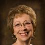 Joyce Mclendon Photo 6