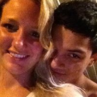 Roman Cedillo Photo 9