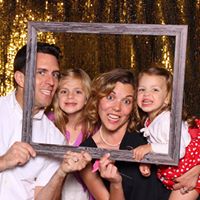 Vanessa Helms Photo 5