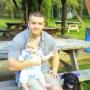 Matthew Tharp Photo 20