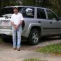 Bill Glover Photo 27