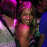 Michelle Ropp Photo 3