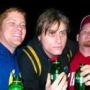 Erik Hoover Photo 20