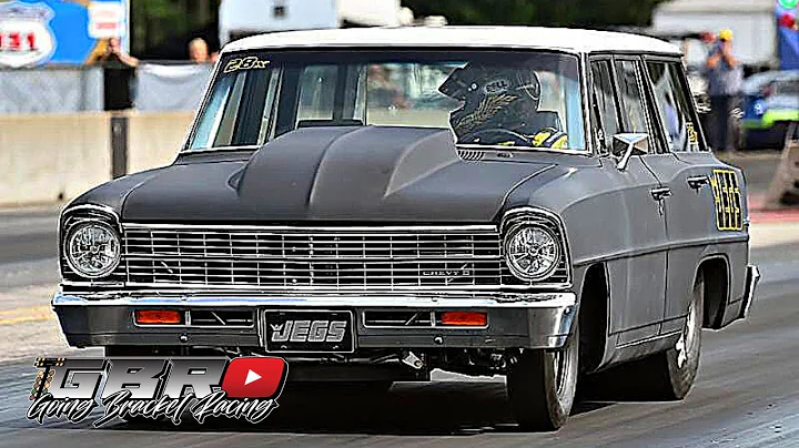 Josh Coughlin Photo 24