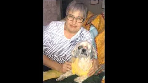 Marilyn Olson Photo 43
