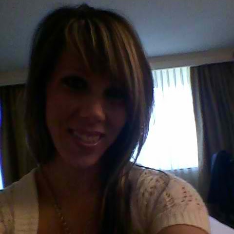 Tiffany Osborn Photo 10