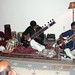 Srinivas Chari Photo 30