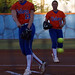 Hannah Rogers Photo 39