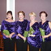 Debra Diamond Photo 33