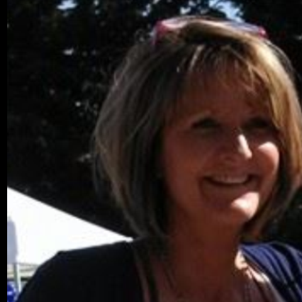 Kristy Jacobs Photo 9