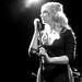 June Campbell Photo 39