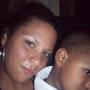 Kandice Harris Photo 23