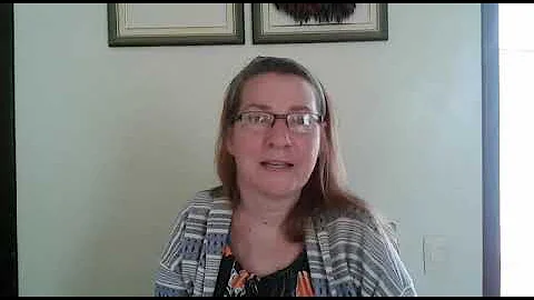 Mary Orth Photo 22
