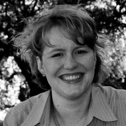 Lynne Cox Photo 9