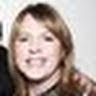 Theresa Sanford Photo 12