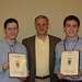 John Malanchuk Photo 11