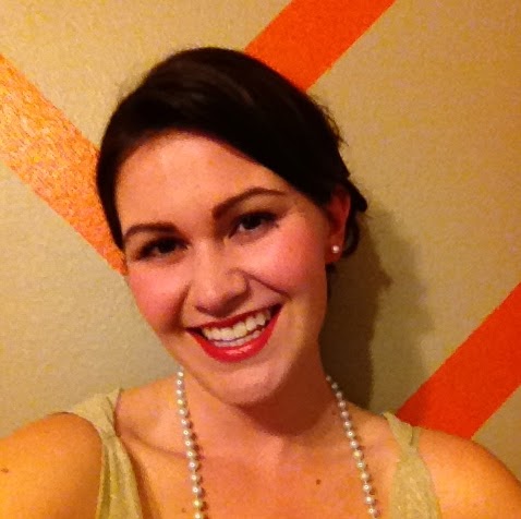 Kelly Sawyer Photo 8