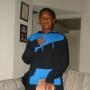 Darrell Miles Photo 27