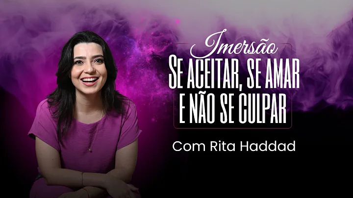 Rita Haddad Photo 33
