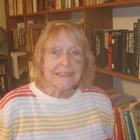 Anita Mcmahon Photo 3