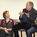 Barbara Brandt Photo 40