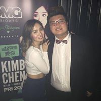 Daniel Shih Photo 6