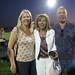Barbara Marinelli Photo 30