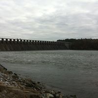 James Mccune Photo 4