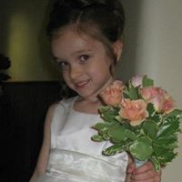 Katie Stewart Photo 6