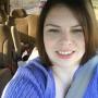 Kelli Morton Photo 24