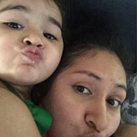Maribel Torres Photo 4
