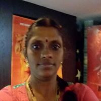 Sangeetha Iyer Photo 2