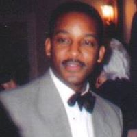 Gregory Cruse Photo 5