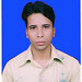 Jay Kumar Photo 35