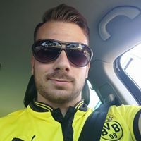 Patrick Nau Photo 2