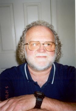 Howard Bryant Photo 19