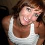 Gayle Griffith Photo 21