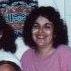 Carol Glickman Photo 1