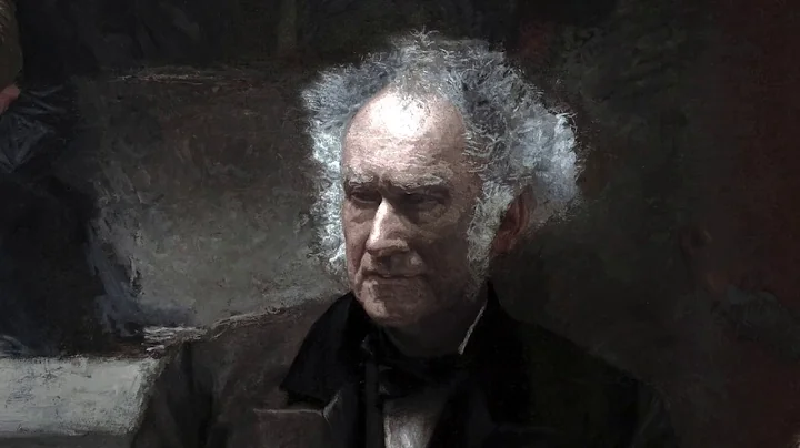 Thomas Eakins Photo 7