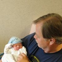 Roy Darnell Photo 1