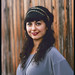 Hope Martinez Photo 43