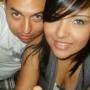 Tomas Gonzalez Photo 31