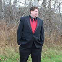 Zachary Mills Photo 6
