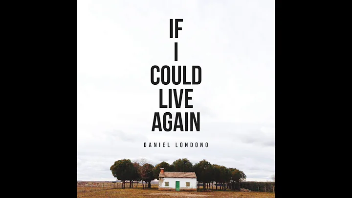 Daniel Londono Photo 26