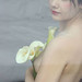 Melissa Rome Photo 28