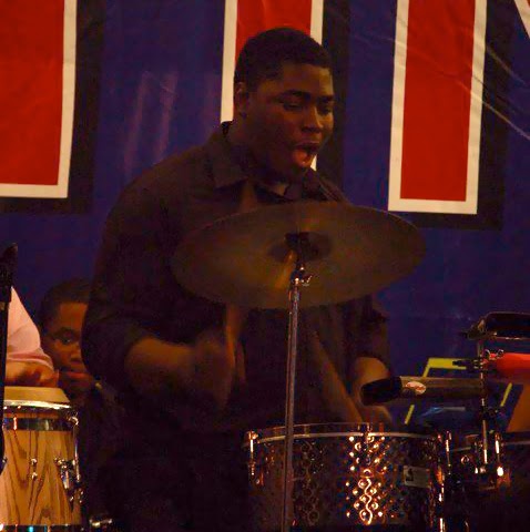 David Cutright Photo 12