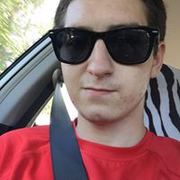 Jacob Roy Photo 1