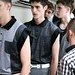 Chris Gaspard Photo 31