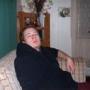 Eric Niemi Photo 22