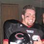 Brian Winter Photo 27